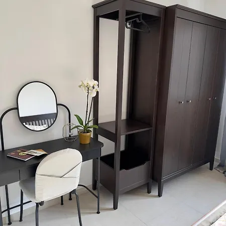 Luxe Dimora , Your Escape * Рим