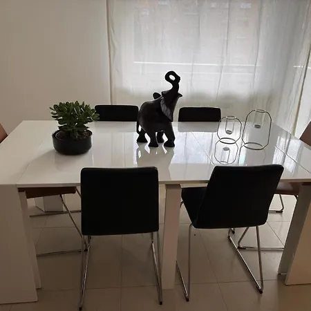 Luxe Dimora , Your Escape Rome