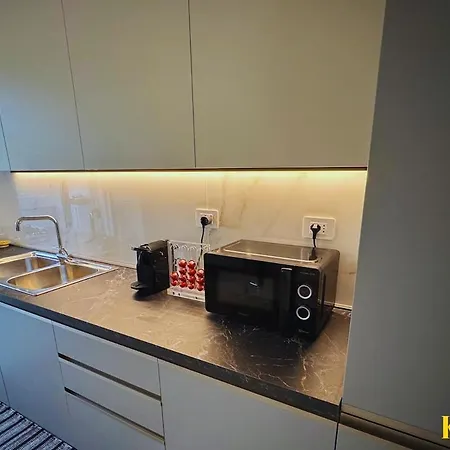 Luxe Dimora , Your Escape *