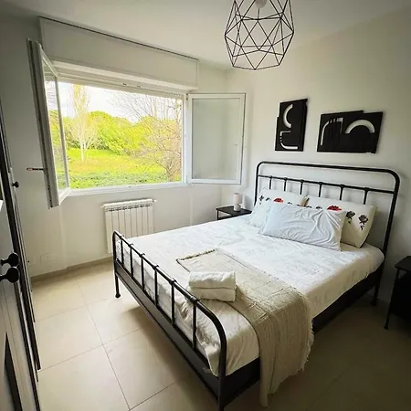 Luxe Dimora , Your Escape * Rome