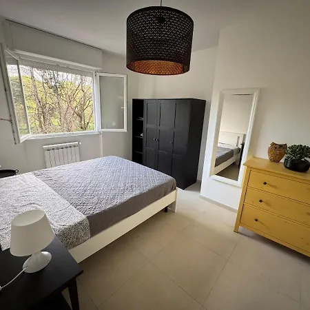 Luxe Dimora , Your Escape