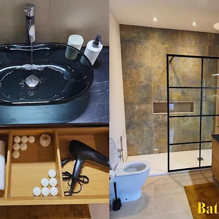 Luxe Dimora , Your Escape * Rome