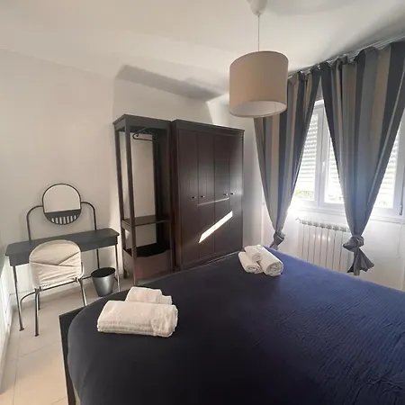 Luxe Dimora , Your Escape